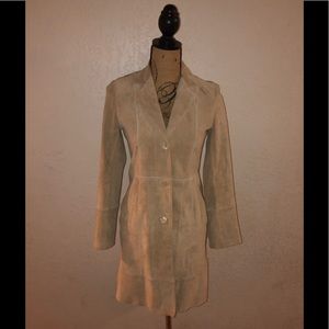 PRICE DROP 🛑🛑 Wilson Leather Pelle Studio